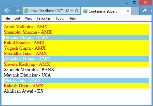 put more than one check